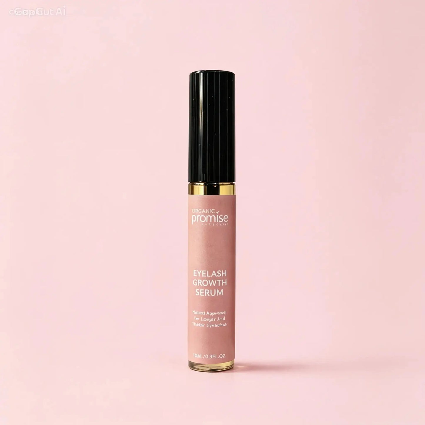 Eyelash Growth Serum organicpromice