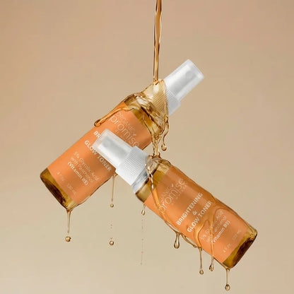 5 % Glycolic Acid Toner- ph 3.7