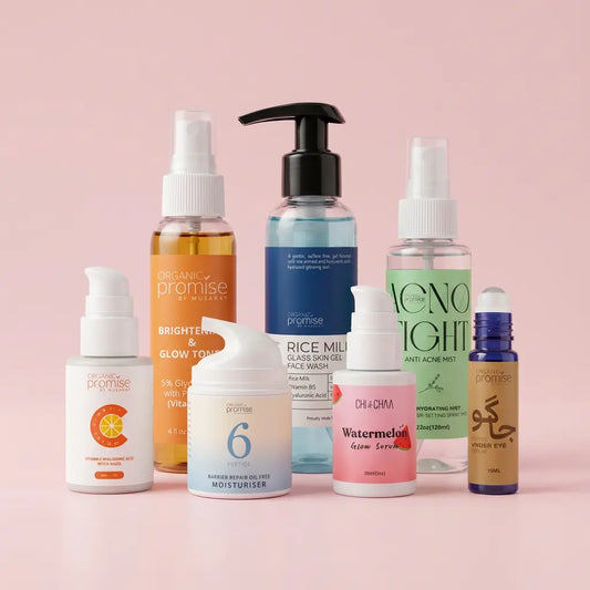 Up coming Wedding Routine Bundle