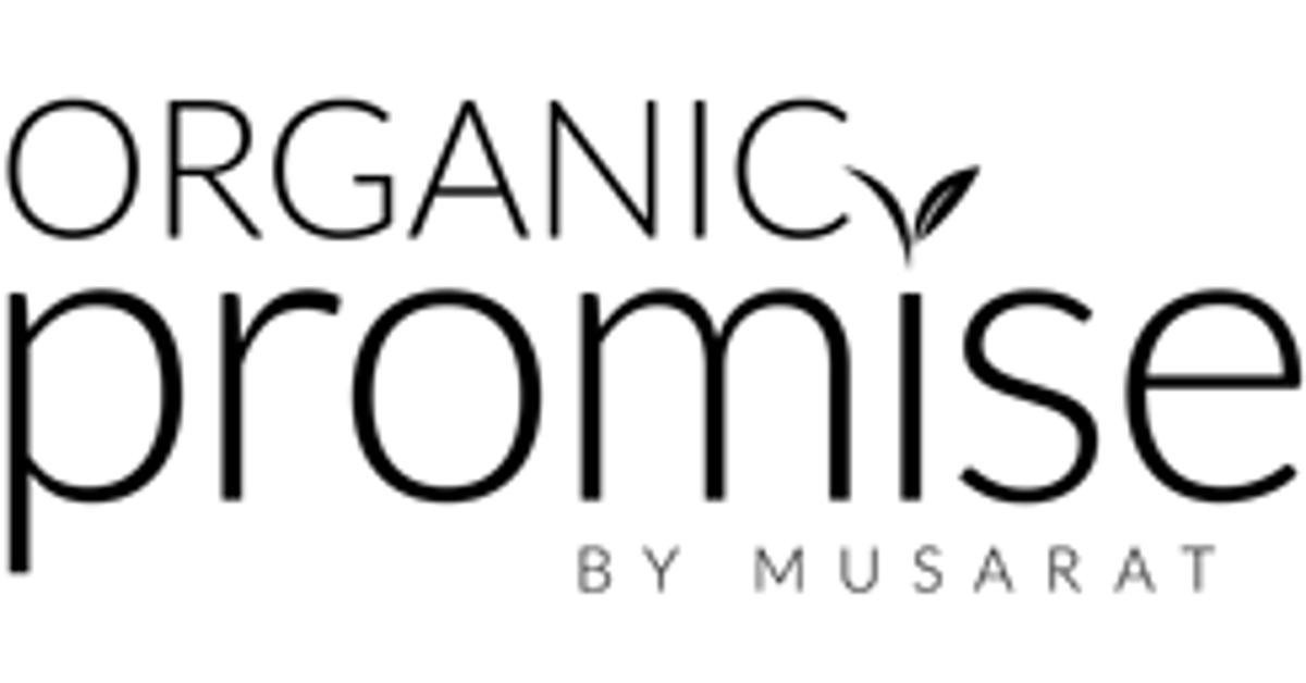 Free skin quiz: find your skincare routine | Organic Promise – Organic ...