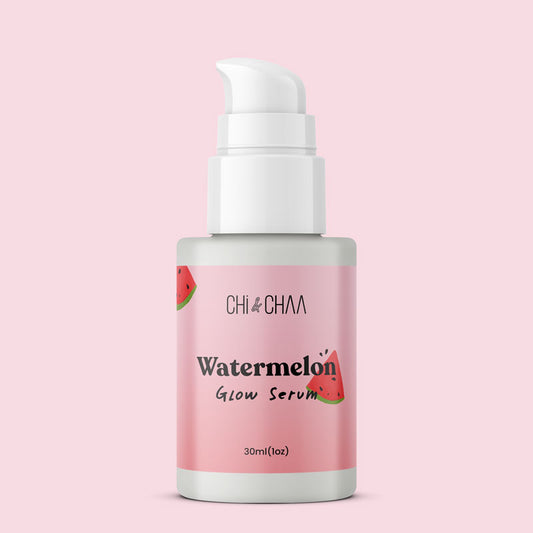 Watermelon Glow Serum